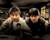 Memorie di un assassino: 10 cose da sapere sul film di Bong Joon-ho