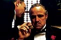 Francis and the Godfather: arriva il film che racconta il making of de Il padrino
