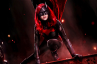 Copertina di Batwoman: la pandemia ha stravolto i piani per il finale della prima stagione