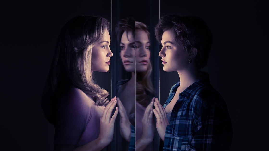 Copertina di Le 5 serie TV da vedere se ti è piaciuto Cruel Summer