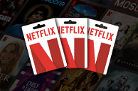 Copertina di Le Gift Card di Netflix: una guida su come funzionano e come comprarle