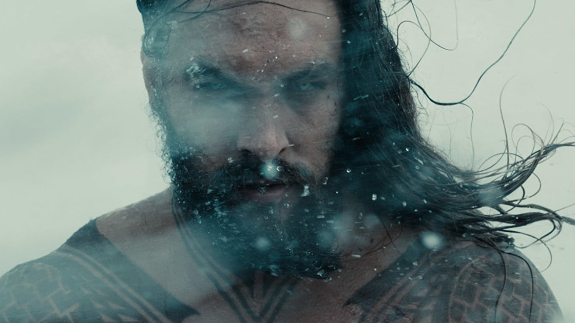 Copertina di The Witcher: Jason Momoa potrebbe essere protagonista del prequel