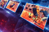 Copertina di 8 grandi reality Netflix e perché devi assolutamente vederli