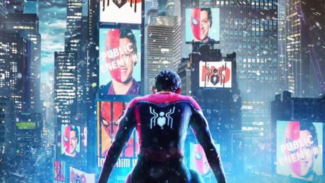 Copertina di Spider-Man: No Way Home: gli sceneggiatori spiegano (più o meno) il buco di trama legato all'ultimo incantesimo di Doctor Strange
