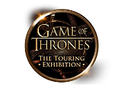 Copertina di Game of Thrones: il tour della nuova mostra partirà dall'Europa