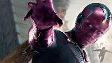 Copertina di Avengers: Infinity War, Shuri ha salvato Visione? I fan avrebbero le prove