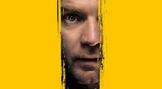 Copertina di I migliori film del 2019 tratti dai libri di Stephen King