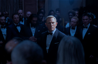 Portada de No Time To Die, las boletas de calificaciones: qué funciona (y qué no) en el último James Bond de Daniel Craig