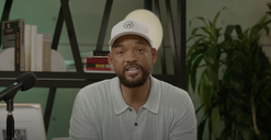 Copertina di Le scuse di Will Smith per lo schiaffo agli Oscar 2022: ecco cosa ha detto [VIDEO]
