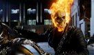 Ghost Rider potrebbe presto tornare nell'MCU: c'è un indizio