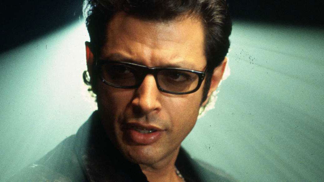 Copertina di Il paleontologo che ha ispirato Alan Grant vuole riportare in vita i dinosauri: la risposta di Jeff Goldblum