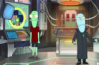 Portada, tráiler y argumento de Solar Opposites de la serie animada del cocreador de Rick and Morty