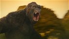 Netflix anuncia una serie animada dedicada a King Kong