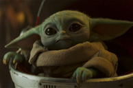 Copertina di The Mandalorian: cos'è questa storia di Baby Yoda accusato di genocidio?!