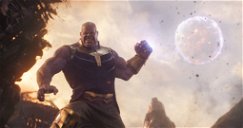 Copertina di Avengers: Infinity War, il finale del film e l'importanza della Gemma dell'Anima