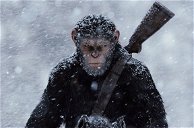 Copertina di Il pianeta delle scimmie, nuovo film in lavorazione con il regista di Maze Runner