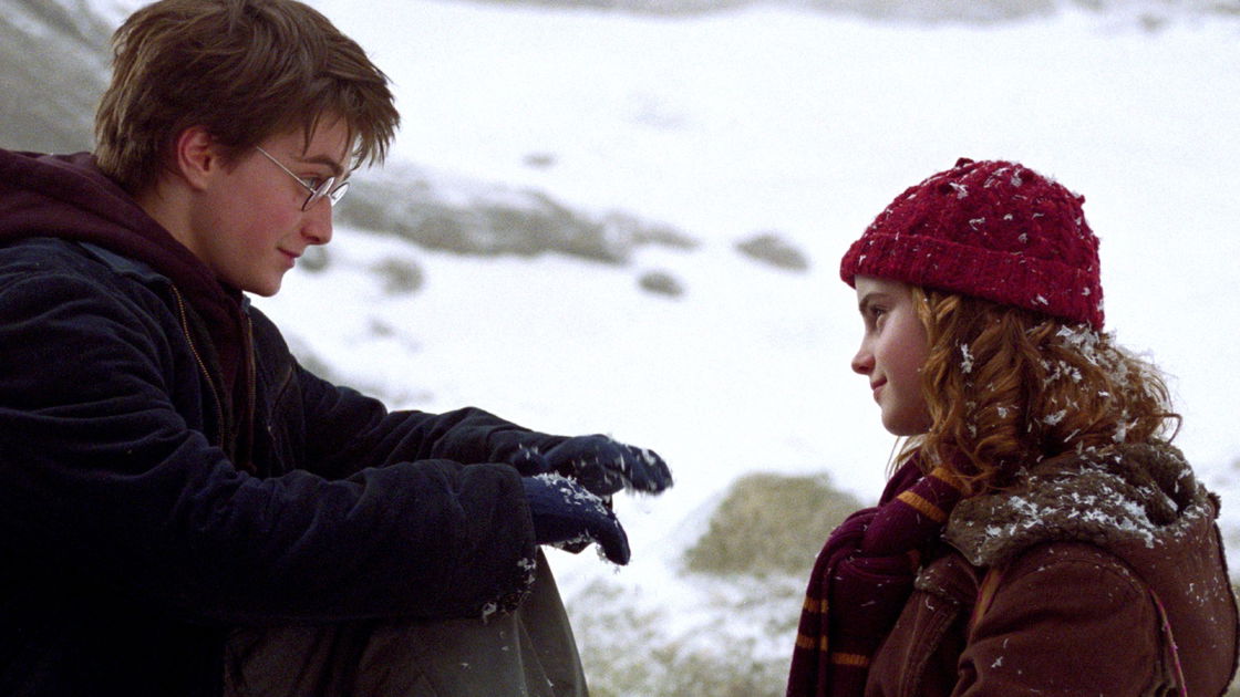 Copertina di La saga di Harry Potter arriva su Sky dal 27 marzo all'11 aprile: scopri la programmazione e organizza la tua maratona!
