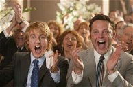 Wedding Crashers cover: what we know so far about the sequel