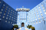 Portada de Going Clear, los 10 secretos revelados por el documental de Scientology