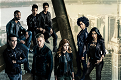 15 TV series to watch if you miss Shadowhunters