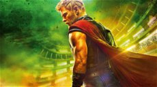 Copertina di Thor: Ragnarok è già il miglior film della trilogia! Ecco la clip della fratellanza