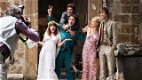 Τα πιο όμορφα χρόνια: πλοκή και εξήγηση της ταινίας του Muccino