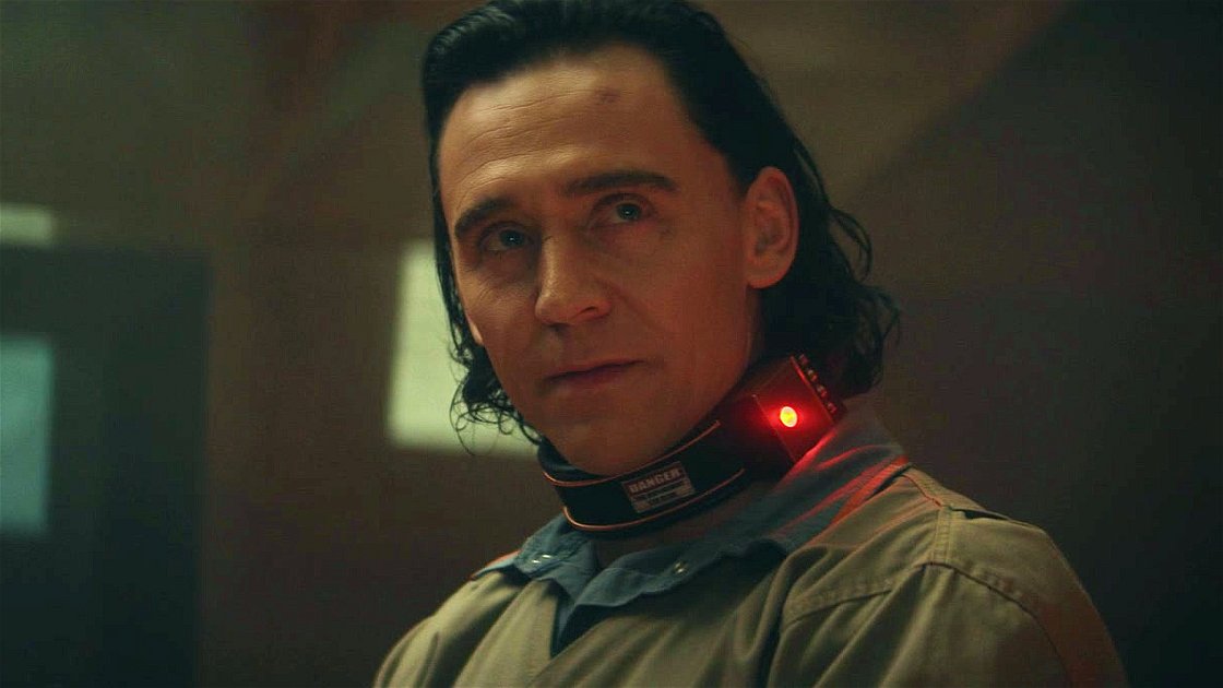 Copertina di Il successo di Loki cambia Disney+: le serie originali usciranno il mercoledì