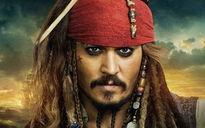 Copertina di Il reboot di Pirati dei Caraibi si farà (dal creatore di Chernobyl)