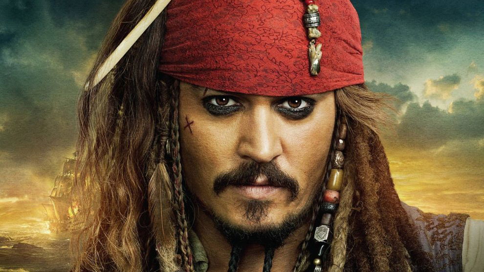 Copertina di Il reboot di Pirati dei Caraibi si farà (dal creatore di Chernobyl)
