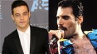 Rami Malek: come sono diventato Freddie Mercury