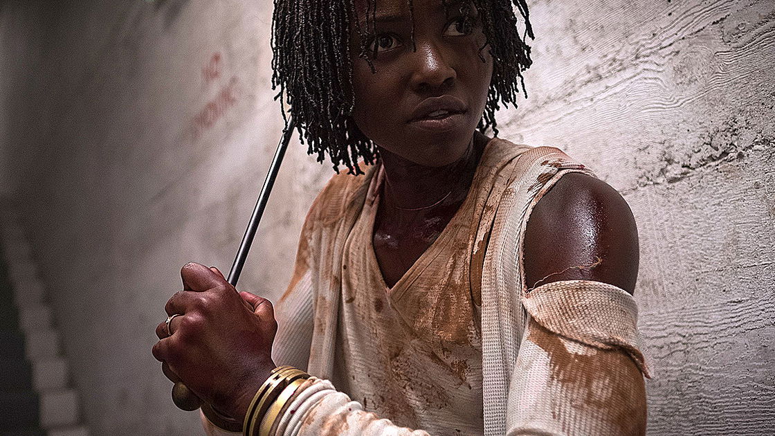 Copertina di Noi: trama, spiegazione e teorie sul finale del film di Jordan Peele