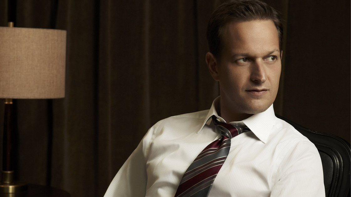 Copertina di L'addio di Will Gardner in The Good Wife: quando e come avviene e perché Josh Charles ha lasciato lo show
