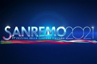 Copertina di Sanremo 2021: Elodie e il panico per l'orecchino perduto (da decine di migliaia di euro)