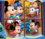 Copertina di Natale Disney: le idee regalo 2020 per gli appassionati