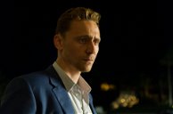 ¿La portada de Tom Hiddleston será realmente el nuevo 007? La respuesta del actor.