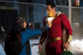 ¡Shazam!, la reseña: un rayo caído del cielo en el universo DC