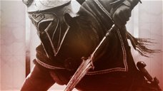 Copertina di Assassin's Creed Odyssey: a caccia di Medusa nel nuovo video gameplay