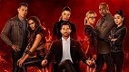 Lucifer: los showrunners revelan el final alternativo de la serie de Netflix