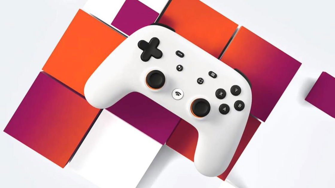 La portada de Google Stadia tendrá sus exclusivas: la confirmación viene de Phil Harrison