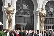 Copertina di Golden Globes e Oscar 2021 si faranno ma cambiano le regole