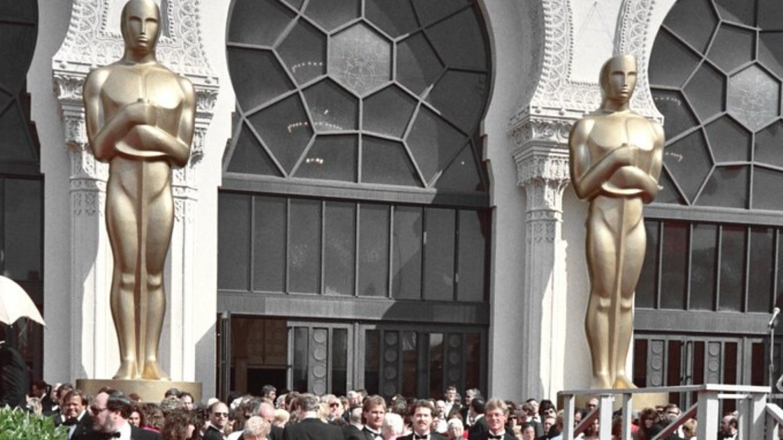Copertina di Golden Globes e Oscar 2021 si faranno ma cambiano le regole