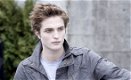 Robert Pattinson ha 'ricordi di terrore' legati ai paparazzi dai tempi di Twilight
