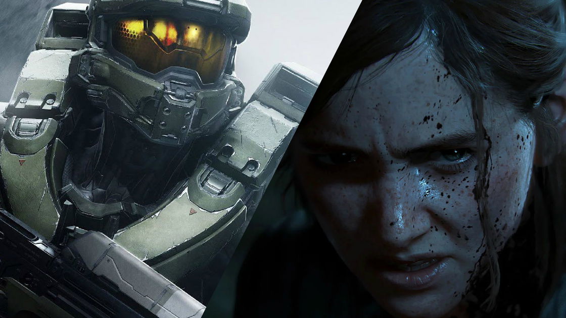 Copertina di Le migliori esclusive PS4 e Xbox One da recuperare su PS5 e Xbox Series X