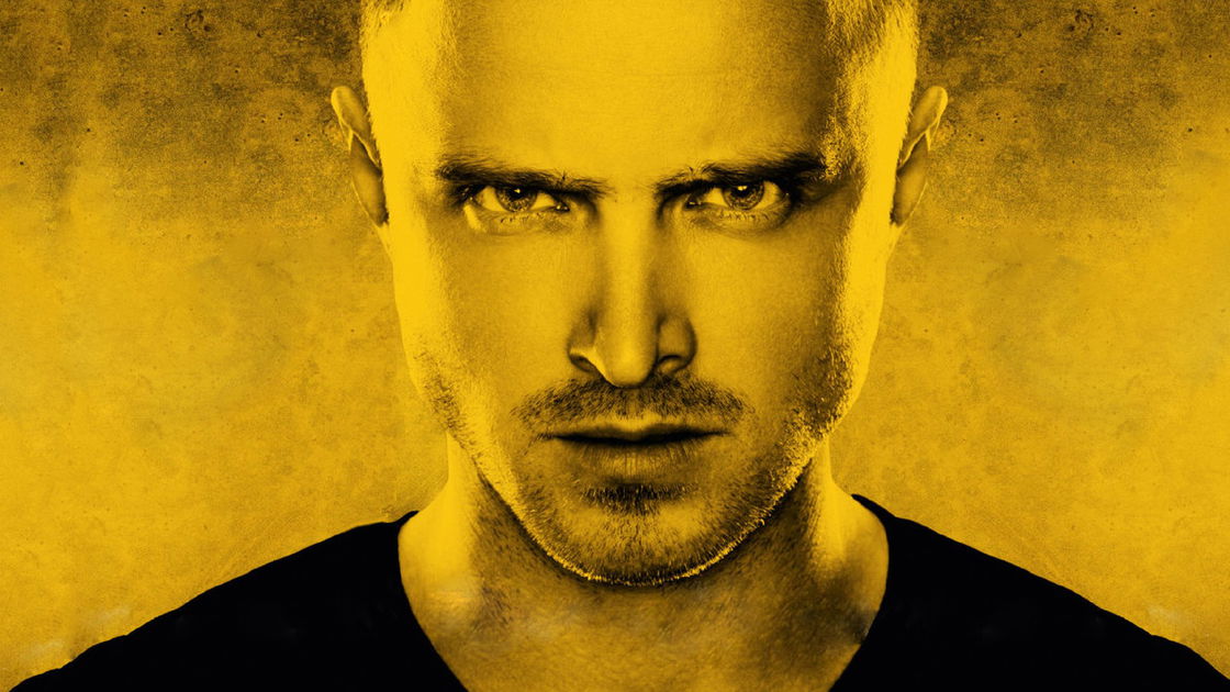 Copertina di El Camino: le novità sul film direttamente da Aaron Paul e Vince Gilligan