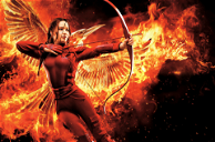 Copertina di Cosa sono gli Hunger Games? Metafore e significati dei 'giochi della fame'