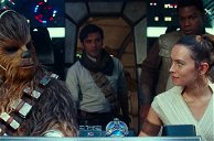 Copertina di Star Wars: L'ascesa di Skywalker darà un finale degno alla saga, parola di J.J. Abrams