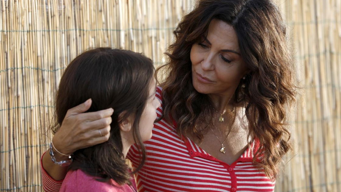 Copertina di Svegliati, amore mio: la colonna sonora (e Fai rumore di Diodato)