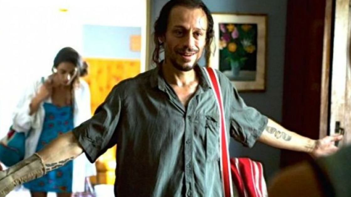 Copertina di Veloce come il vento: la spiegazione del finale del film