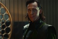 Copertina di Quando escono, esattamente, i nuovi episodi di Loki? La programmazione completa della serie Disney/Marvel