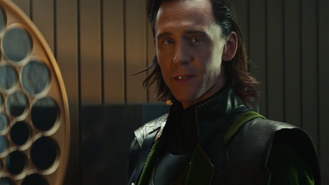 Copertina di Quando escono, esattamente, i nuovi episodi di Loki? La programmazione completa della serie Disney/Marvel